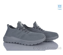 Кроссовки Moli